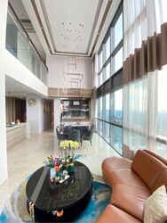 Echelon (D3), Condominium #574911751